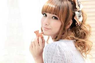 揭秘保養品搓泥7大誘因 你躺槍了沒