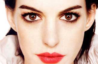 挑睫毛膏三原則 打造濃情&ldquo;密&rdquo;意電眼