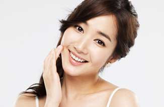 保養出現倦怠期?肌膚護理要革新