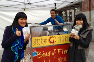 女性-新华网海南频道