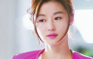 早春唇色最流行 千頌伊女王唇粧大解析