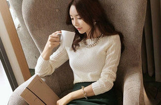 A到Z趣味減肥妙招 減肚瘦腰自信秀身材