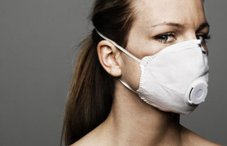 持續霧霾 不出殺招真對不住這張臉