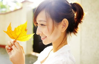 八個心理妙招踢走職場壞心情