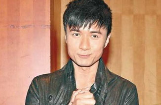 古巨基自曝&ldquo;考慮人生大事&rdquo; 或于年內完婚