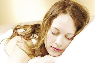 SOS痘痘肌急救 3天祛痘4大妙招