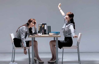 職場心理：消磨鬥志的7種因素