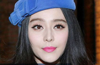 明星強效粧後護理秘笈 素顏示人也完美