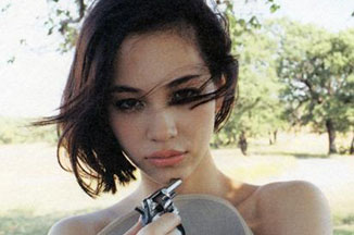 日媒支6招教你如何讓頭發長得快