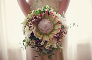 北上廣婚禮成本水漲船高 省錢5大秘笈