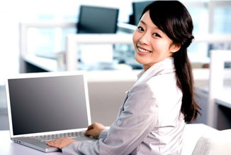 新人面試不可不問的7個犀利問題