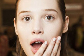 真相揭秘：試用裝和正裝內容物一樣嗎