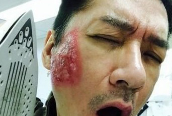 幽默-图片频道-新华网海南频道