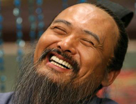 xin_3830506251609625272092.jpg