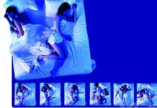 <em>两性</em>技巧-女性频道-新华网海南频道